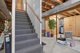 769 Bellflower - Photo 51