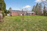 769 Bellflower - Photo 56