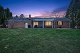 769 Bellflower - Photo 57