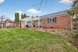 769 Bellflower - Photo 59