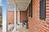 769 Bellflower - Photo 6