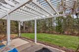 769 Bellflower - Photo 60