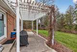 769 Bellflower - Photo 61