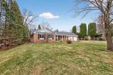 769 Bellflower - Photo 62