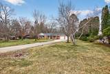 769 Bellflower - Photo 65