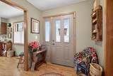 769 Bellflower - Photo 7