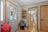 769 Bellflower - Photo 8