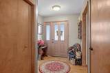 769 Bellflower - Photo 9