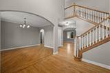 5036 Shoreview Drive - Photo 11