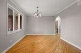 5036 Shoreview Drive - Photo 12