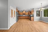 5036 Shoreview Drive - Photo 17