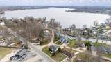 5036 Shoreview Drive - Photo 2