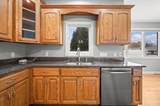 5036 Shoreview Drive - Photo 20