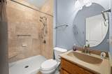 5036 Shoreview Drive - Photo 25