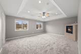 5036 Shoreview Drive - Photo 27