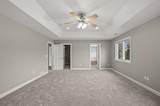 5036 Shoreview Drive - Photo 29