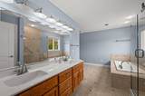 5036 Shoreview Drive - Photo 31