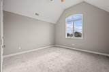 5036 Shoreview Drive - Photo 34