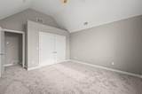 5036 Shoreview Drive - Photo 35