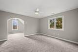 5036 Shoreview Drive - Photo 39