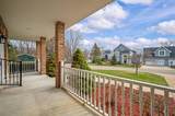5036 Shoreview Drive - Photo 7