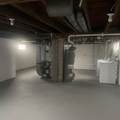 2209 Leahy Street - Photo 12