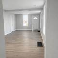 2209 Leahy Street - Photo 3