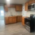 2209 Leahy Street - Photo 7