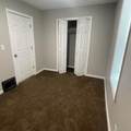 2209 Leahy Street - Photo 8