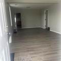 2209 Leahy Street - Photo 9