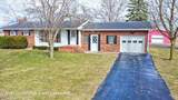 8730 Chesaning Road - Photo 1