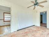 836 Lincoln Street - Photo 10