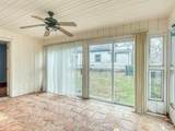 836 Lincoln Street - Photo 11