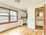 836 Lincoln Street - Photo 12