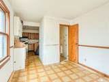836 Lincoln Street - Photo 13