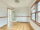 836 Lincoln Street - Photo 14