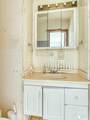 836 Lincoln Street - Photo 16