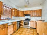 836 Lincoln Street - Photo 17