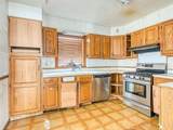 836 Lincoln Street - Photo 18