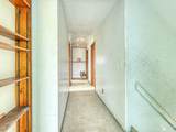 836 Lincoln Street - Photo 19