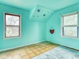 836 Lincoln Street - Photo 20