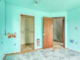 836 Lincoln Street - Photo 21