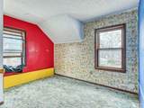 836 Lincoln Street - Photo 22