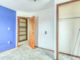 836 Lincoln Street - Photo 23