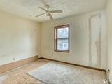 836 Lincoln Street - Photo 24