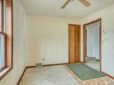 836 Lincoln Street - Photo 25