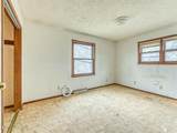 836 Lincoln Street - Photo 26