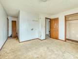 836 Lincoln Street - Photo 27