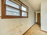 836 Lincoln Street - Photo 28