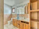 836 Lincoln Street - Photo 29